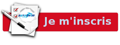 je minscris