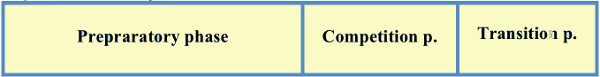 ATC Monocycle