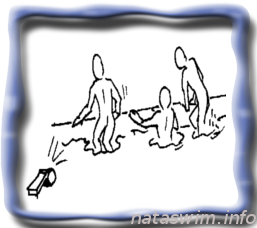 jeux natation 02