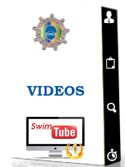 videos entrainement natation triathlon