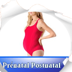 mns Prénatal Postnatal 