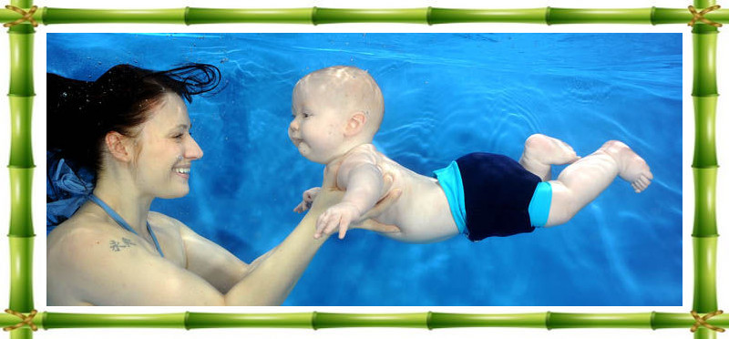 cours bebes nageurs piscine 01