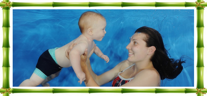 cours bebes nageurs piscine 02