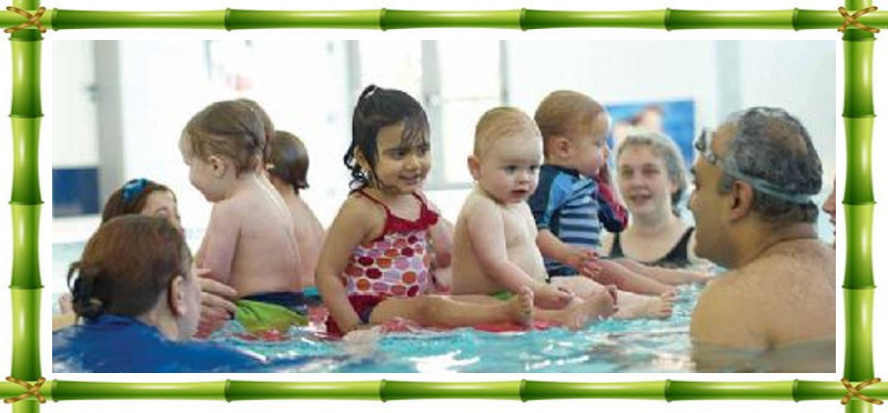 cours bebes nageurs piscine 03