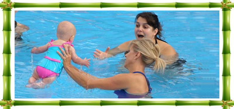 cours bebes nageurs piscine 08