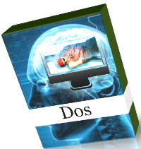 dos