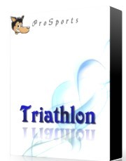 protriathlon