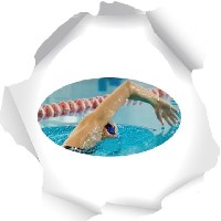 entrainement natation crawl2