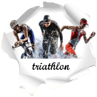 triathlon entrainement plan nataswim