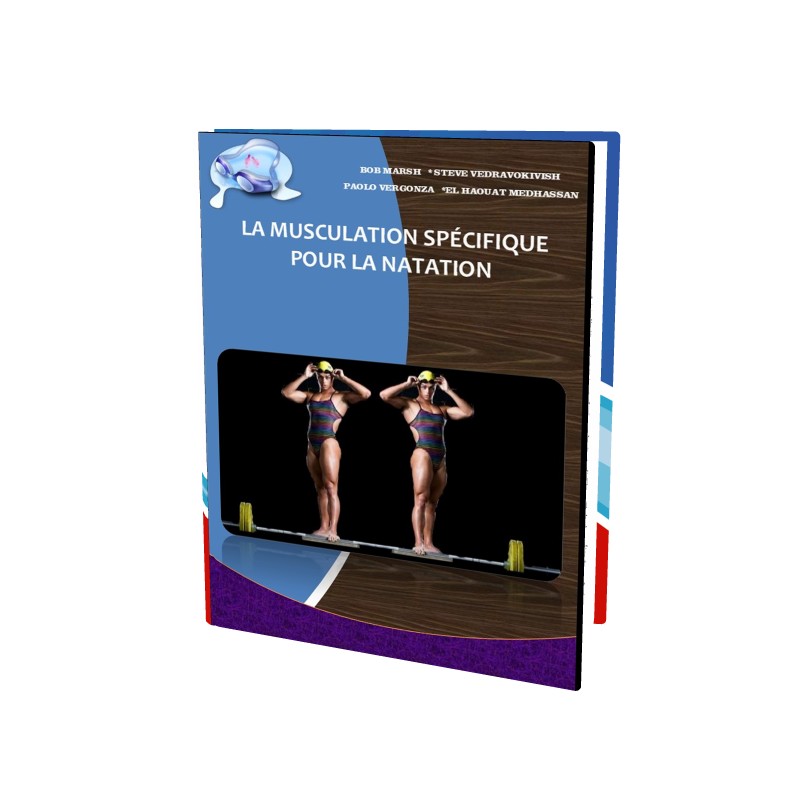 les-cahiers-de-la-natation-la-musculation