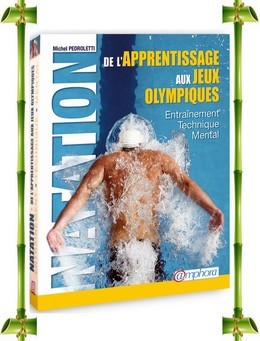 livre sport telecharger