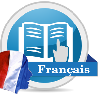 french ebook