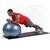 Stability Ball