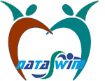 nataswim introduction 4