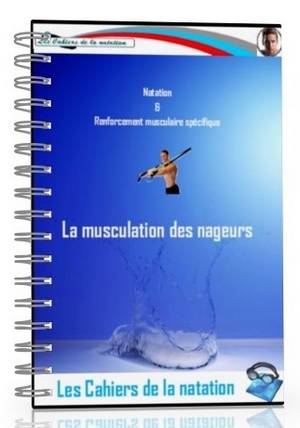 la-musculation-du-nageur