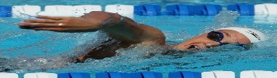 entrainement natation (1)