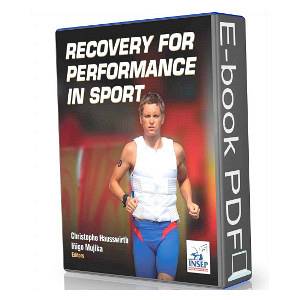 recovery for performance in sport