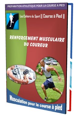 renforcement musculaire course ebook
