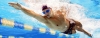 Swimming : -TOP DRILLS FOR FREESTYLE