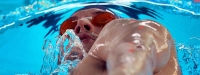 Swimming : -TOP DRILLS FOR BACKSTROKE