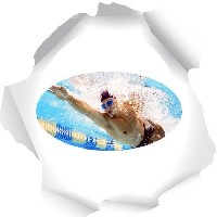 entrainement natation crawl3